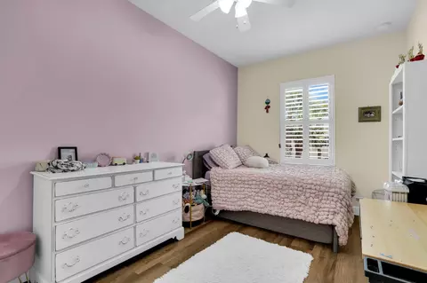1466 Sunshine Dr, Jupiter, FL 33458 photo 20