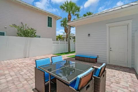 1466 Sunshine Dr, Jupiter, FL 33458 photo 26