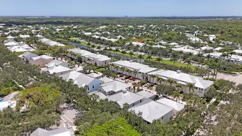 1466 Sunshine Dr, Jupiter, FL 33458 photo 31