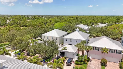 1466 Sunshine Dr, Jupiter, FL 33458 photo 32