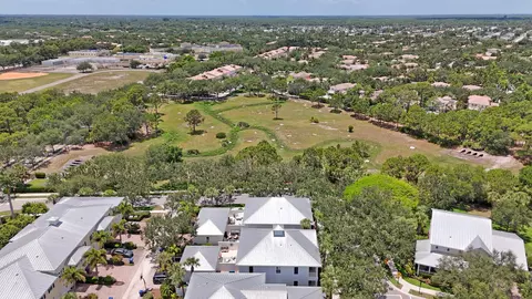 1466 Sunshine Dr, Jupiter, FL 33458 photo 35