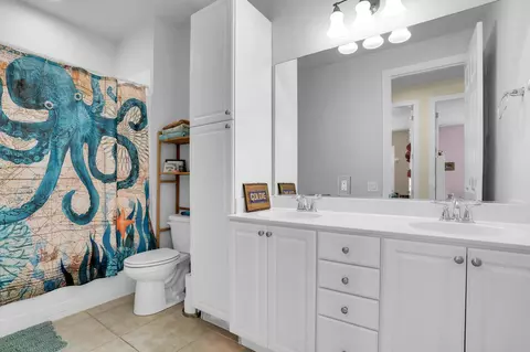 1466 Sunshine Dr, Jupiter, FL 33458 photo 22