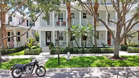 1466 Sunshine Dr, Jupiter, FL 33458