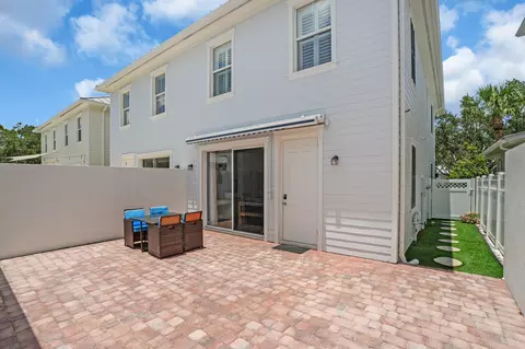1466 Sunshine Dr, Jupiter, FL 33458 photo 27