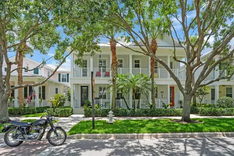 1466 Sunshine Dr, Jupiter, FL 33458 photo 25