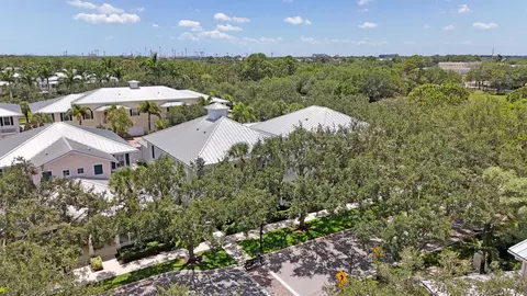 1466 Sunshine Dr, Jupiter, FL 33458 photo 29