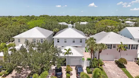 1466 Sunshine Dr, Jupiter, FL 33458 photo 3