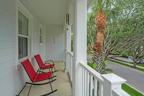 1466 Sunshine Dr, Jupiter, FL 33458 photo 19