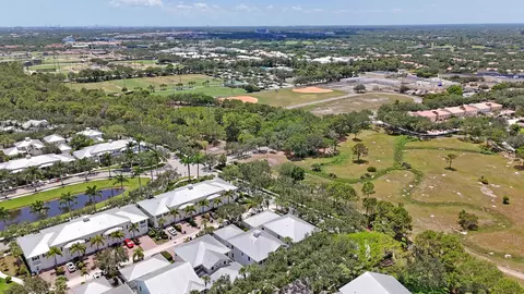 1466 Sunshine Dr, Jupiter, FL 33458 photo 36