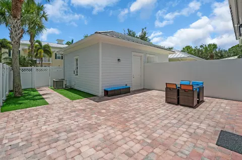 1466 Sunshine Dr, Jupiter, FL 33458 photo 28