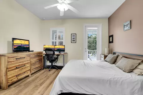 1466 Sunshine Dr, Jupiter, FL 33458 photo 16