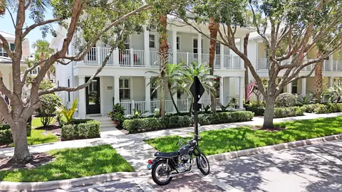 1466 Sunshine Dr, Jupiter, FL 33458 photo 23