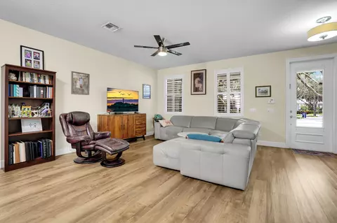 1466 Sunshine Dr, Jupiter, FL 33458 photo 10