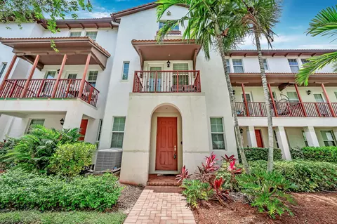 11876 SW 25th Ct #206, Miramar, FL 33025