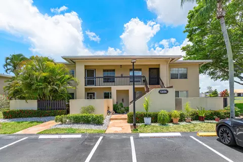 5606 Via Delray #B, Delray Beach, FL 33484