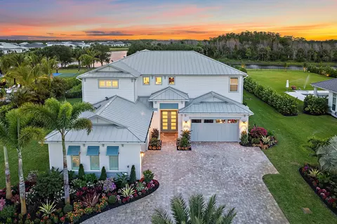 20065 SE Bridgewater Dr, Jupiter, FL 33458