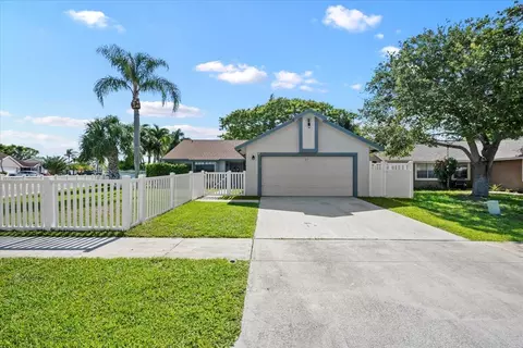 1756 Banyan Creek Cir N, Boynton Beach, FL 33436