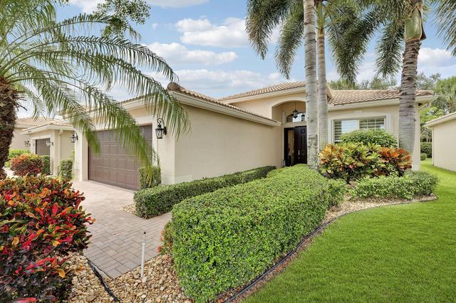 10552 Stone Garden Dr, Boynton Beach, FL 33473