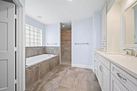 16 E High Point Rd, Sewalls Point, FL 34996 photo 32