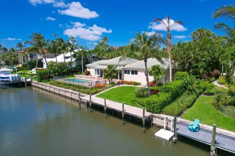 16 E High Point Rd, Sewalls Point, FL 34996 photo 22