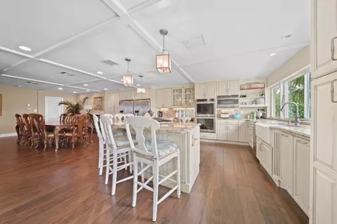 16 E High Point Rd, Sewalls Point, FL 34996 photo 25
