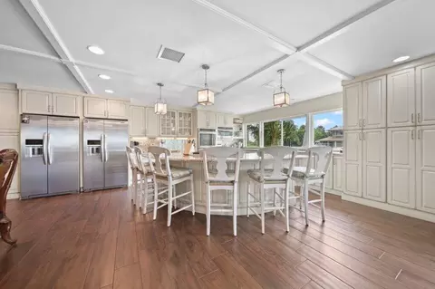 16 E High Point Rd, Sewalls Point, FL 34996 photo 24