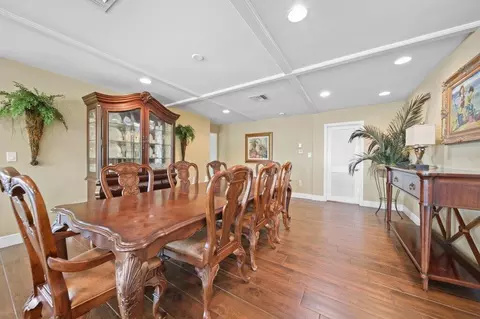 16 E High Point Rd, Sewalls Point, FL 34996 photo 27