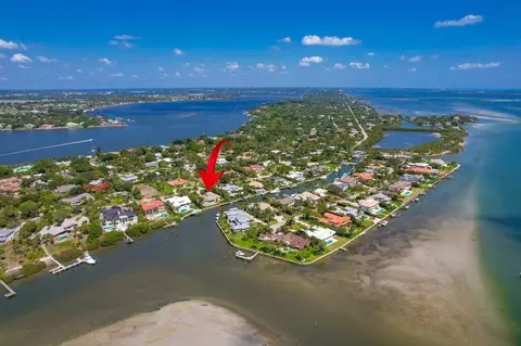 16 E High Point Rd, Sewalls Point, FL 34996 photo 18