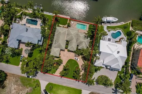 16 E High Point Rd, Sewalls Point, FL 34996 photo 16
