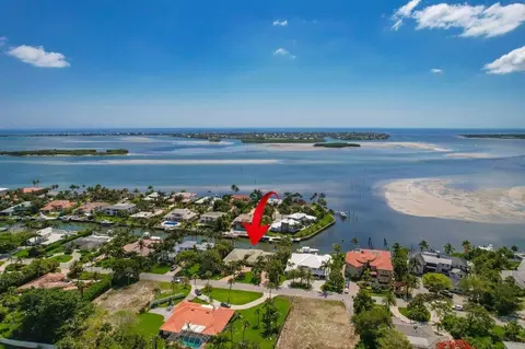 16 E High Point Rd, Sewalls Point, FL 34996 photo 21