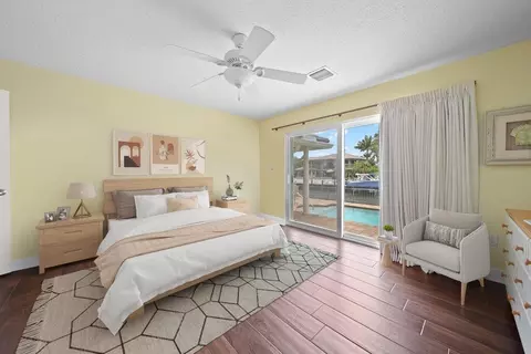 16 E High Point Rd, Sewalls Point, FL 34996 photo 35