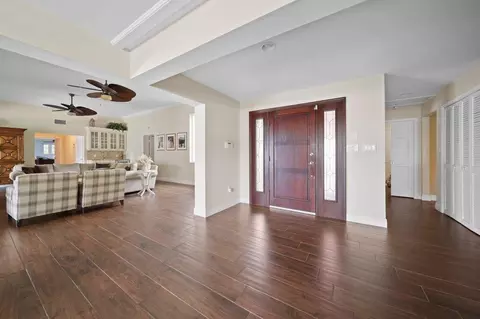 16 E High Point Rd, Sewalls Point, FL 34996 photo 28