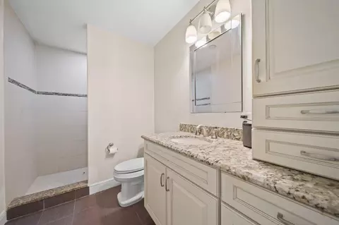 16 E High Point Rd, Sewalls Point, FL 34996 photo 36
