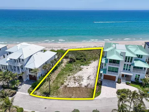 8128 S Ocean Dr, Jensen Beach, FL 34957