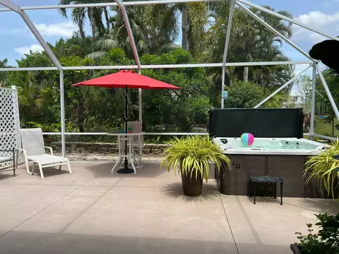 4292 SE Rainbows End, Stuart, FL 34997 photo 39