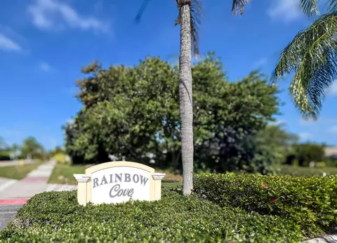 4292 SE Rainbows End, Stuart, FL 34997 photo 9