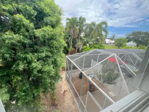 4292 SE Rainbows End, Stuart, FL 34997 photo 11