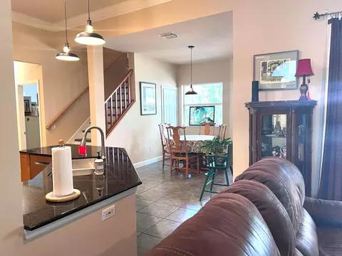 4292 SE Rainbows End, Stuart, FL 34997 photo 18