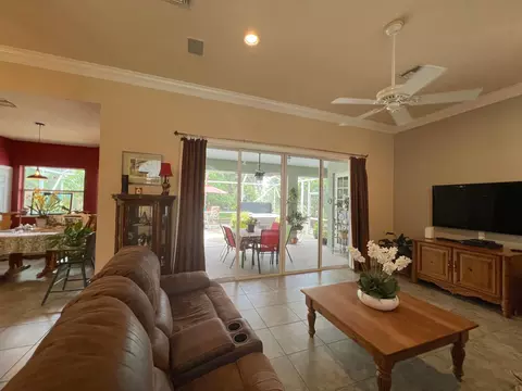 4292 SE Rainbows End, Stuart, FL 34997 photo 28