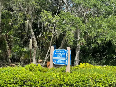 4292 SE Rainbows End, Stuart, FL 34997 photo 56