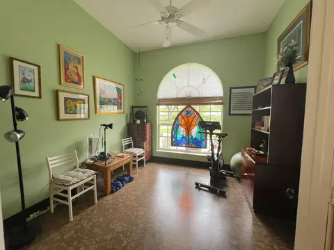 4292 SE Rainbows End, Stuart, FL 34997 photo 17