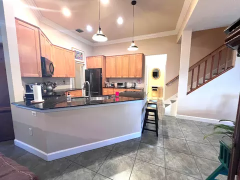 4292 SE Rainbows End, Stuart, FL 34997 photo 22