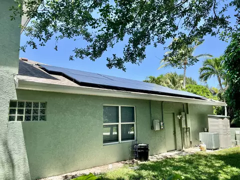 4292 SE Rainbows End, Stuart, FL 34997 photo 6