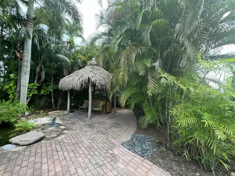 4292 SE Rainbows End, Stuart, FL 34997 photo 48