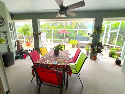 4292 SE Rainbows End, Stuart, FL 34997 photo 37