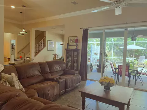4292 SE Rainbows End, Stuart, FL 34997 photo 26