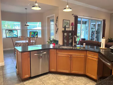 4292 SE Rainbows End, Stuart, FL 34997 photo 20