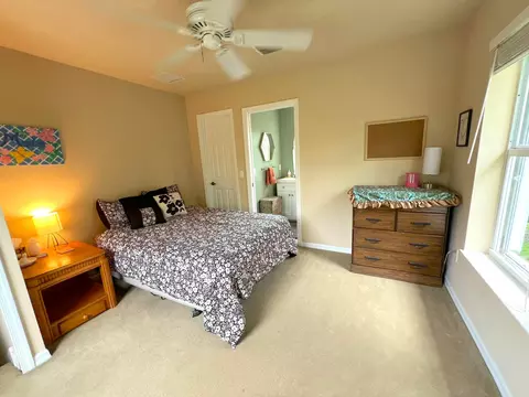 4292 SE Rainbows End, Stuart, FL 34997 photo 35