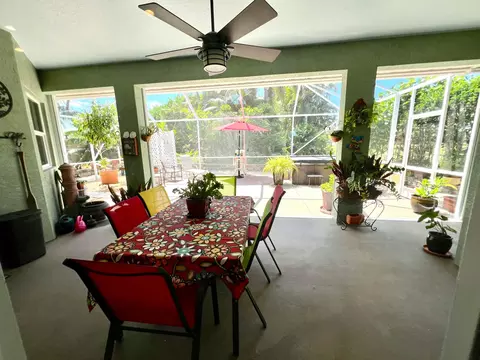 4292 SE Rainbows End, Stuart, FL 34997 photo 38