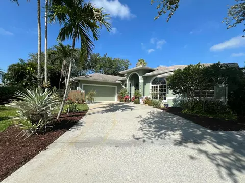 4292 SE Rainbows End, Stuart, FL 34997 photo 3